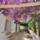 Quinta Santa Margarida, Tavira - Foto 2