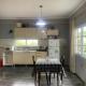 Departamento Rincón del Río, Puerto Iguazú - Zdjęcie 8