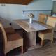 Balatonföldvar Centrum Apartmanok 2, バラトンフゥルドヴァール - 写真 1