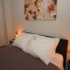 Neos Kosmos Studio For 2 by MPS, Atene - Foto 5