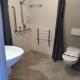 Off Broadway Motel, Auckland - Fotografie 3