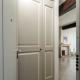 Loggia Apartment - Brescia City Center - by Host4U, Brescia - Photo 6