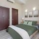 Cozy Studio in Heart of Downtown Columbus, 哥伦布 - 照片 3