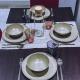 Somerville Apartment London Heathrow, Hounslow - Foto 4