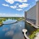 Laketown Wharf 835 - Very Cool 1 BedroomBunks, Sleeps 6, Free Fun! condo, Panama City Beach - Foto 2