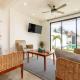 Hermosa casa de playa, Coyuca - 写真 7