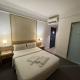 Hotel Deleeton, コタキナバル - 写真 10