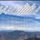 Dhanaulti Snow cottages with adventure park, ダノルティ - 写真 2