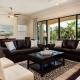 Beautiful Villa with first class amenities on Reunion Resort and Spa Orlando Villa 4575, Kissimmee - Fotografie 5