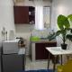 Studio Apartment Bamburi Mwembeni Near JSB Block A, Mombasa - Photo 2