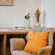 Aparthotel Neudörfl, Neudörfl - 写真 7