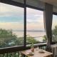 Mhouse lake view 1, 河内 - 照片 7