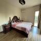 Zayed Best Compound, 2 bedroom w garden pool front, Sheikh Zayed - 照片 3