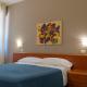 Hotel Belvedere, Canicatti - Fotografie 9