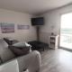 Chez Laurette, Balaruc-les-Bains - Foto 4