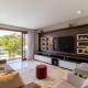 Casa Duplex c/ Piscina a 850m da Praia RDT0124, Florianópolis - Fotografie 6