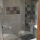 Casa de Simone axe mói piscina ToaToa internet, Porto Seguro - Foto 3