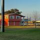 The Reel Escape of Bolivar, Bolivar Peninsula - 写真 1