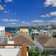 The Bungalows Prime 9 with Beach View, シドニー - 写真 2