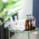 Inperialufunaba Room 405 - Vacation STAY 17831, 大阪市 - 写真 5