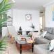 Atlantic Pearl, Candelaria - Fotografie 1