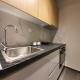 Palama Vibes by ProLiving Hospitality, Salonicco - Foto 6