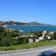 Appart Studio - cabine 4 couchages BANYULS SUR MER BN120-3204, Banyuls-sur-Mer - Foto 9