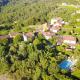 Quinta de Ribas, アマランテ - 写真 1
