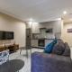 The Serenity, Sandton - Foto 6