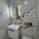 Apartman JeLa, Zlatibor - Foto 9