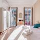 Guest House Chez Bastien, 尼斯 - 照片 5