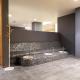 Pirin Sense Stylish Apt - SPA - Parking in Bansko, Bansko - Photo 4