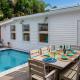 The Duke and The Queen by Last Key Realty, Key West - Photo 1