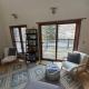 VT Lake house minutes from Okemo, ラッドロー - 写真 2