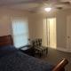 Cape Fear Get Away, Fayetteville - Photo 3