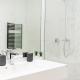 One Mircea Eliade - Luxurious Apartments with Panoramic City and Park View, Bucureşti - Foto 6