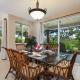 G1 Waikoloa Beach Villas, Waikoloa - Foto 4