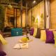Oasis View 2, Hanoi - Foto 8