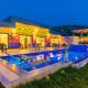 Caykoy Village 2 Bedroom Villa - 8068, Kalkan - Foto 1