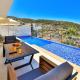 Kalkan 4 Bedroom Villa - 2452, Kalkan - Zdjęcie 7