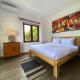 Amazing Villa in Seminyak Petitenget Top Location, Seminyak - Foto 3