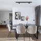 MoRe by Zoia Living, Athens - Photo 1