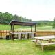 Le gite aubrac, 4 personnes au bacon, Le Bacon - Photo 8