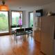 Apartment Sonnenschein, Bühl - 写真 7