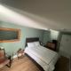 The Axe and Compass, Leighton Buzzard - Kuva 2