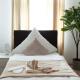Lemsdorfer Apartments Magdeburg, Μαγδεβούργο - Φωτογραφία 6