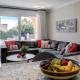 Private Villa, Heated Pool Puerto Banus Marbella, Marbella - Fotografie 6