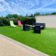 LOFT TOUT CONFORT - la Blache des Collines, ボーサンブラン - 写真 4