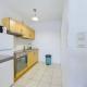 À 110 m de la plage, appartement moderne pour 4, Fouesnant - Fotografie 9