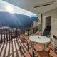 Spacious family home in Ravascletto, ラヴァスクレット - 写真 10